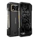 Ulefone Armor 27 Dual Sim 256GB 12GB RAM